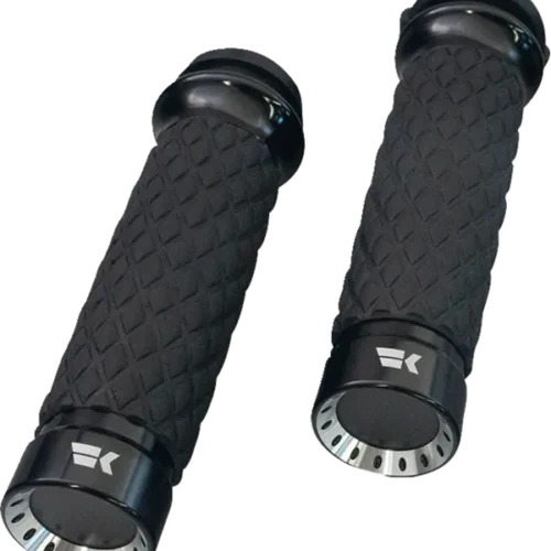 Rankenos  DIAMOND CC TURBINE