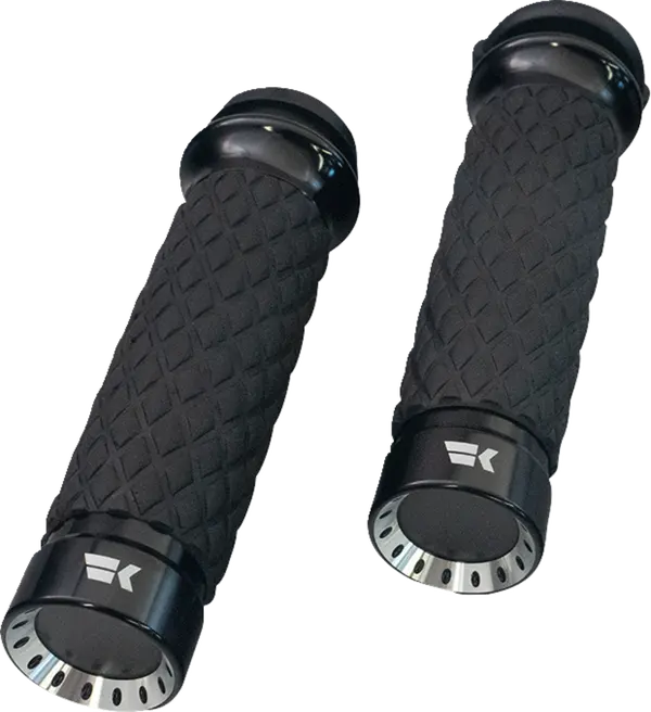 Rankenos  DIAMOND CC TURBINE