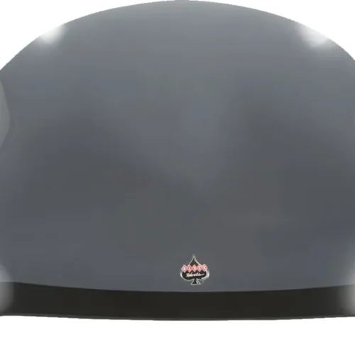 FLTR - 2015+ - FLARE WINDSHIELD - 11" SPORT - DARK SMOKE Sport Flare™ priekinis stiklas FLTR - 2015+ - FLARE WINDSHIELD - 11" SPORT - DARK SMOKE