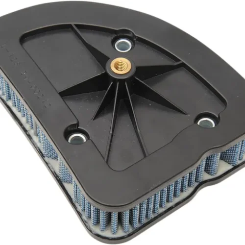 FILTER AIR WASH FLT 17-22 Premium plaunamas oro filtro elementas, FILTER AIR WASH FLT 17-22