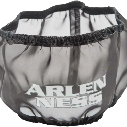 Išankstinio filtravimo gaubtas Big Sucker oro filtrams Išankstinio filtravimo gaubtas Big Sucker oro filtrams, PRE FILTER - BIG SUCKER STAGE 1