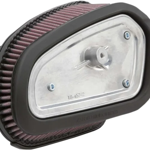 Filtras „Big Sucker™ Stage I oro filtro komplektas