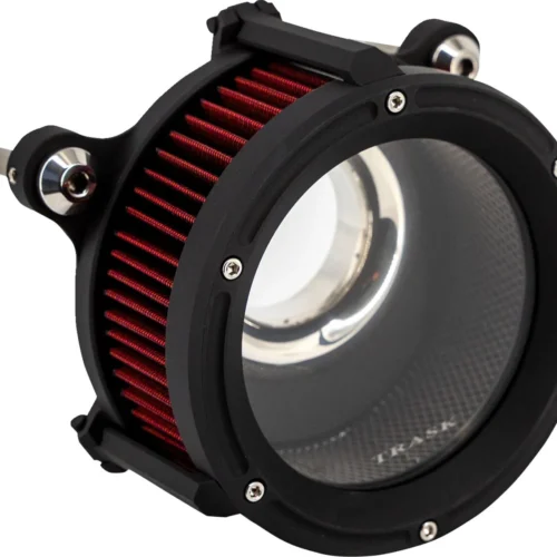 Assault Charge didelės pralaidos oro filtras Assault Charge didelės pralaidos oro filtras