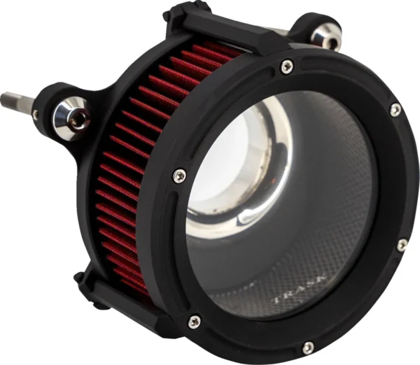 Assault Charge didelės pralaidos oro filtras