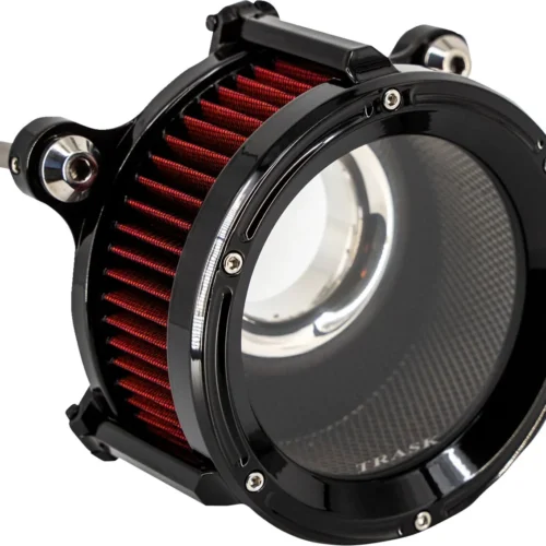 Assault Charge didelės pralaidos oro filtras Assault Charge didelės pralaidos oro filtras