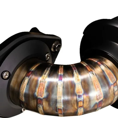 VO2 Falcon oro įsiurbimo komplektas VO2 Falcon oro įsiurbimo komplektas