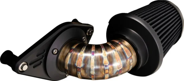 VO2 Falcon oro įsiurbimo komplektas VO2 Falcon oro įsiurbimo komplektas