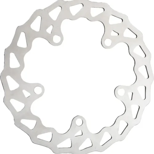 Rotator stabdžių diskas Rotator stabdžių diskas