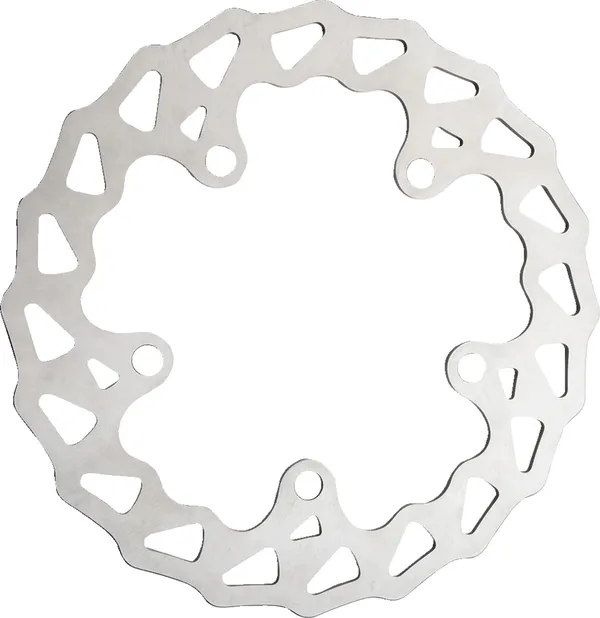 Rotator stabdžių diskas Rotator stabdžių diskas