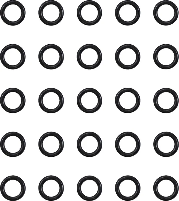 Tarpinės Drain Plug O-Ring