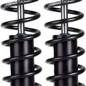 a12c0b35ff01ce4b01b9c9dfeaa0d68c_600 REVO FL Coil Suspension SHOCKS REVO 13" HEAVY DUTY FLH 99-24 BLACK