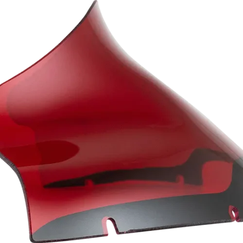 1 Inch Handlebar Riser Top Clamp