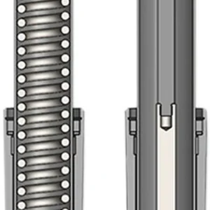 d5a46e6d531e245c4a5b521383fa5b1f_600 Monotube Cartridge Fork Kit TOURING FLH 17-