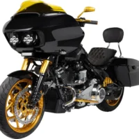 d85e379b07ba7432c85fb8cf22a7f3fb_600 ARLEN NESS Method svirčių komplektas LEVER SET METHOD GOLD - Only Mechanic clutch