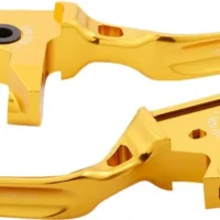 de33eb57fc1096c4cb595674df1ae393_600 ARLEN NESS Method svirčių komplektas LEVER SET METHOD GOLD - Only Mechanic clutch