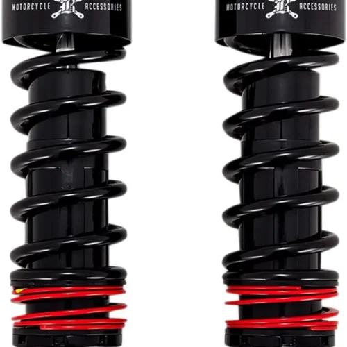 SHOCK SLAMMER + FLH BLK SHOCK SLAMMER + FLH BLK