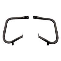 1-6 Saddlebag Bracket Guard Bar For Touring 2014-