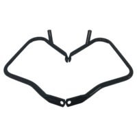 1-7 Saddlebag Bracket Guard Bar For Touring 2014-