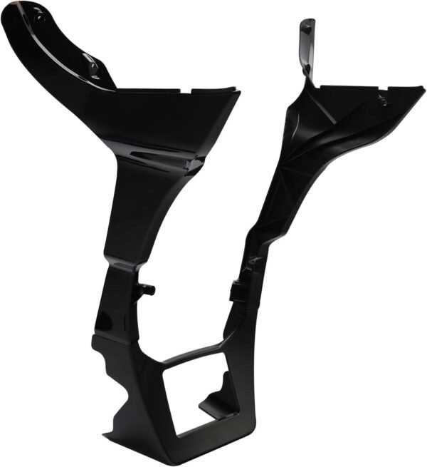 Chin Spoiler For Harley Davidson Road Glide-Road Glide Special