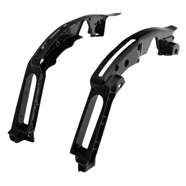 Rear Fender Support Bracket For Harley Davidson Touring ’14-’24