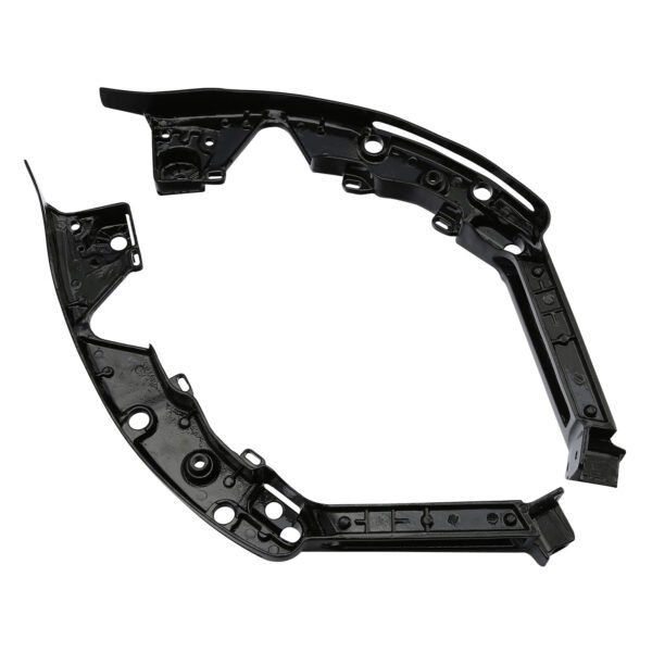 Rear Fender Support Bracket For Harley Davidson Touring ’14-’24