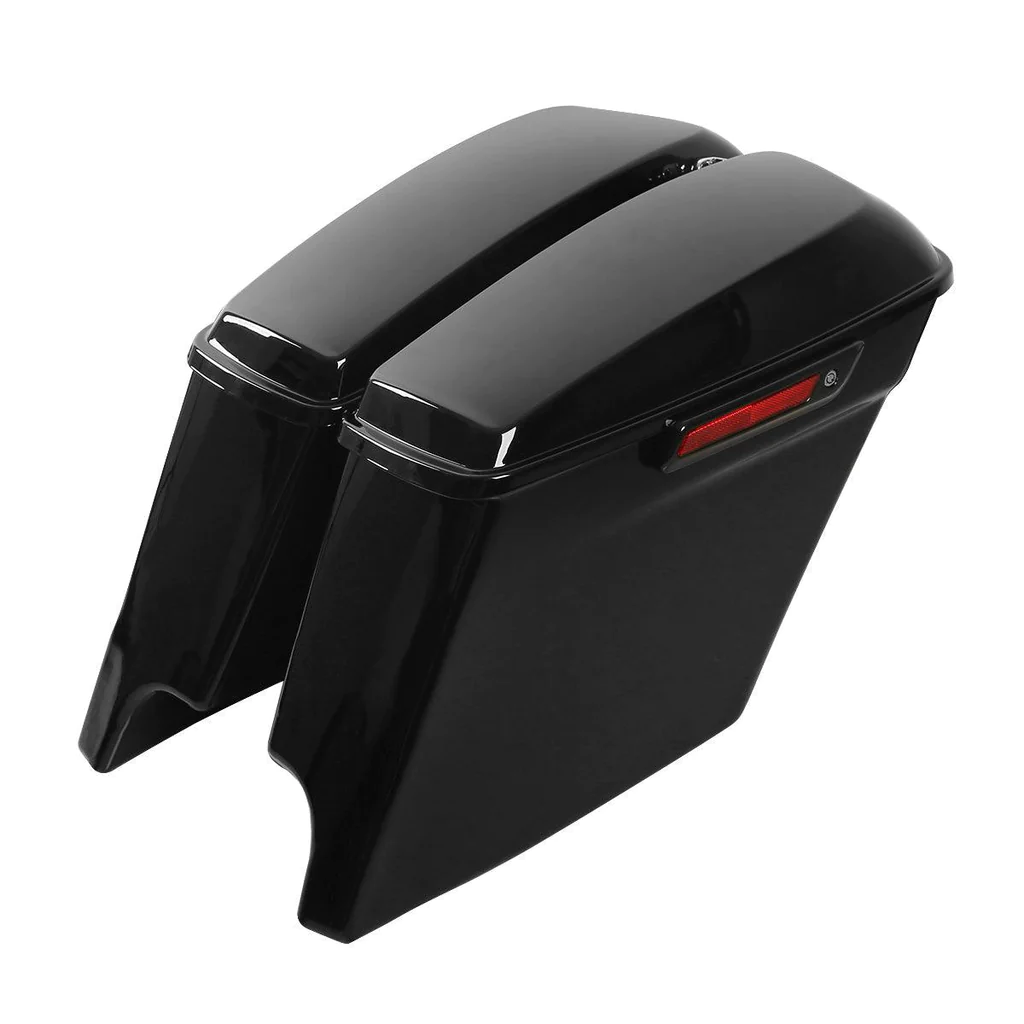 1 Inch Handlebar Riser Top Clamp