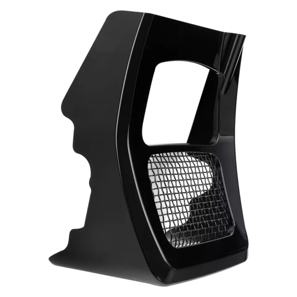 Chin Spoiler For Harley Davidson Touring 2017-