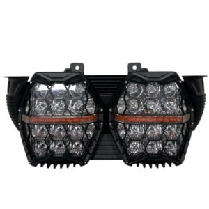 Off-Road-Headlight-for-RG-2015-up-1 Headlight For Harley Davidson Road Glide 2015-