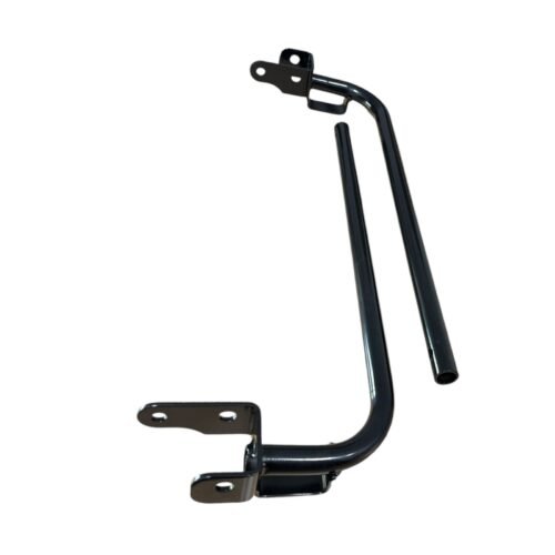 Saddlebag-Support-1 Black Saddlebag Support Kit For Harley Davidson Touring 2014-2023