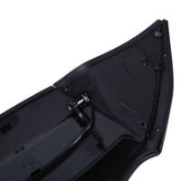 Upper Cover With Air Duct HD Road Glide 2015-