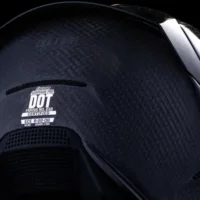 01226e7fdb1eed2717b19425d2c3bae6_600 ICON Airframe Pro™ Carbon 4Tress Helmet M-Size