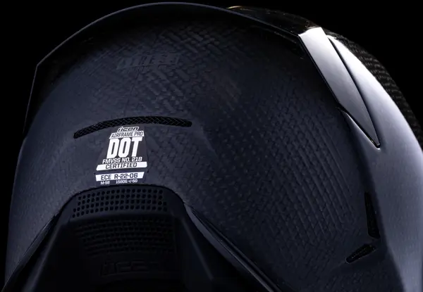 01226e7fdb1eed2717b19425d2c3bae6_600 ICON Airframe Pro™ Carbon 4Tress Helmet M-Size