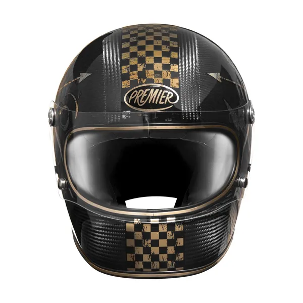 082e44ac279a820f78b7d301e6e49b99_600 PREMIER Trophy Carbon Helmet