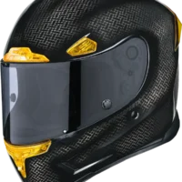 ICON Airframe Pro™ Carbon 4Tress Helmet