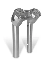 „Big Brake 14″ pilnai plaukiojančių stabdžių diskų komplektas