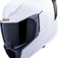 ICON  Ultraflite Rizz Rizz MIPS® Helmet