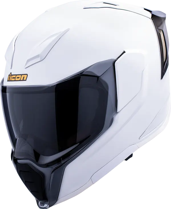 ICON  Ultraflite Rizz Rizz MIPS® Helmet