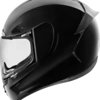 1618622339eff44582fca2fcc15b9106_600 ICON Airframe Pro™ Helmet
