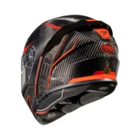 35f17ad83da9baa2fc4e6573305562a4_600 Premier Devil Carbon ST2 Helmet