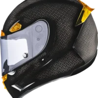 ICON Airframe Pro™ Carbon 4Tress Helmet