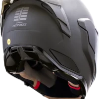 4aca4cfe69e5bafc3e21f47b0b424f0d_600 ICON Ultraflite Rizz Rizz MIPS® Helmet