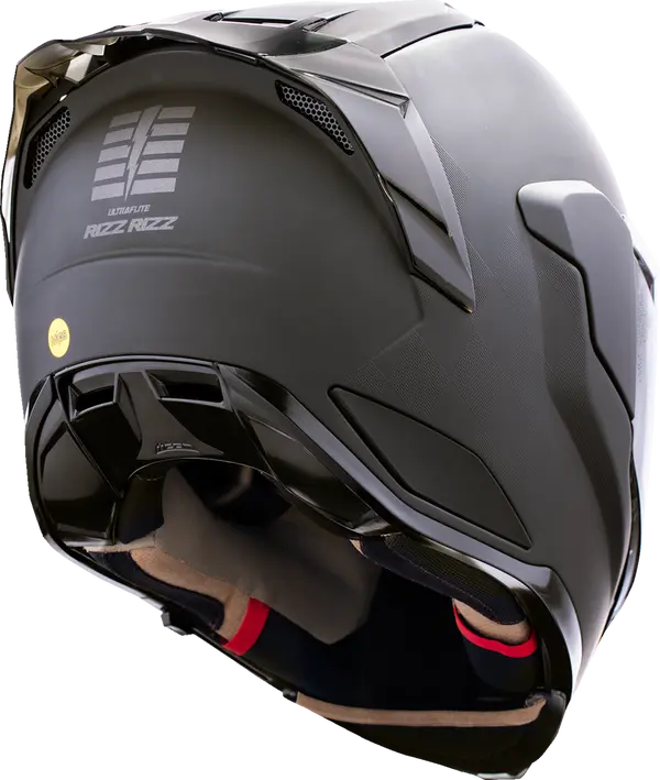 4aca4cfe69e5bafc3e21f47b0b424f0d_600 ICON Ultraflite Rizz Rizz MIPS® Helmet