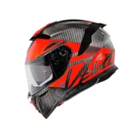 4ae55bbd94773ef783bf8555d1f5316d_600 Premier Devil Carbon MN Helmet
