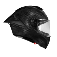 PREMIER  Monza Carbon Helmet