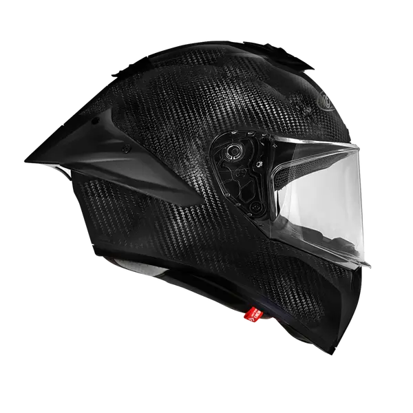 PREMIER  Monza Carbon Helmet