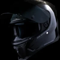 657e03cb65391313777f3179d8cf1c5c_600 ICON Airframe Pro™ Carbon 4Tress Helmet M-Size