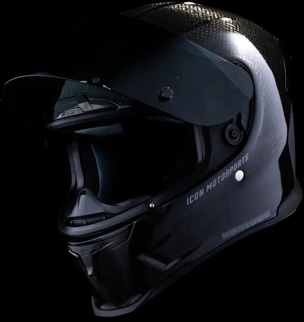 657e03cb65391313777f3179d8cf1c5c_600 ICON Airframe Pro™ Carbon 4Tress Helmet M-Size