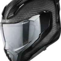 ICON Ultraflite™ Carbon MIPS® Helmet
