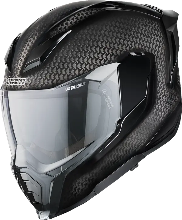 ICON Ultraflite™ Carbon MIPS® Helmet