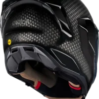 ICON Ultraflite™ Carbon MIPS® Helmet